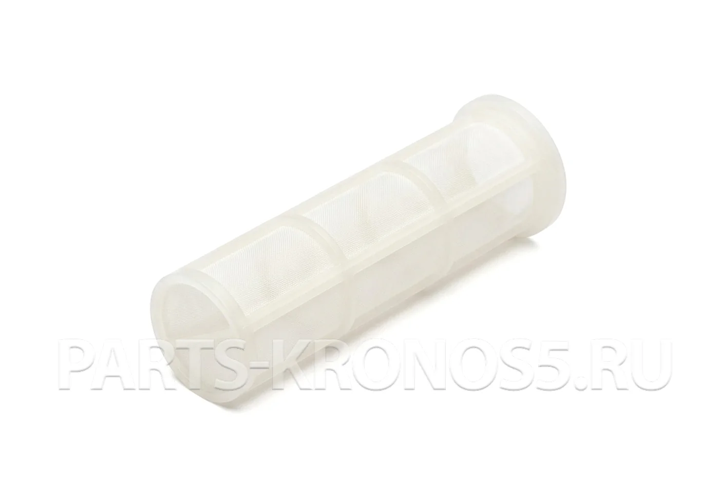 Фильтр топливный сетчатый Sonalika 4100FL-1
